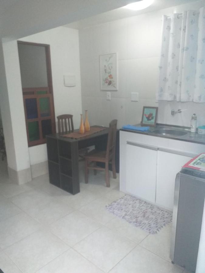 Apartament Casa Na Floresta Penedo  Zewnętrze zdjęcie
