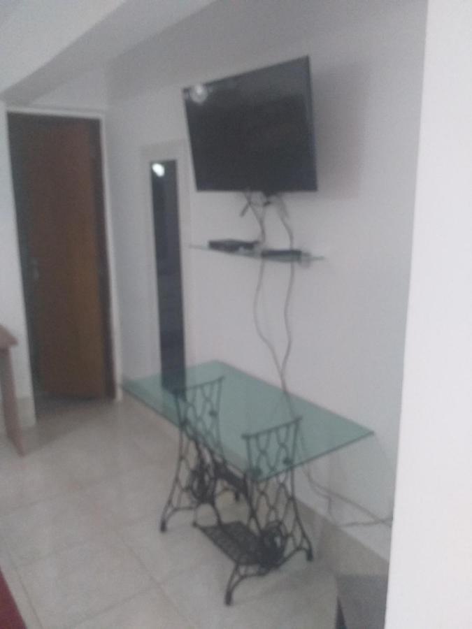 Apartament Casa Na Floresta Penedo  Zewnętrze zdjęcie