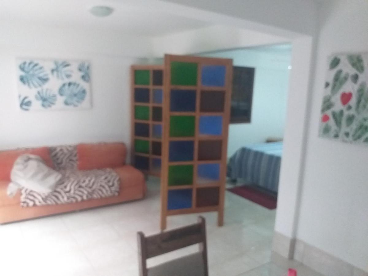 Apartament Casa Na Floresta Penedo  Zewnętrze zdjęcie