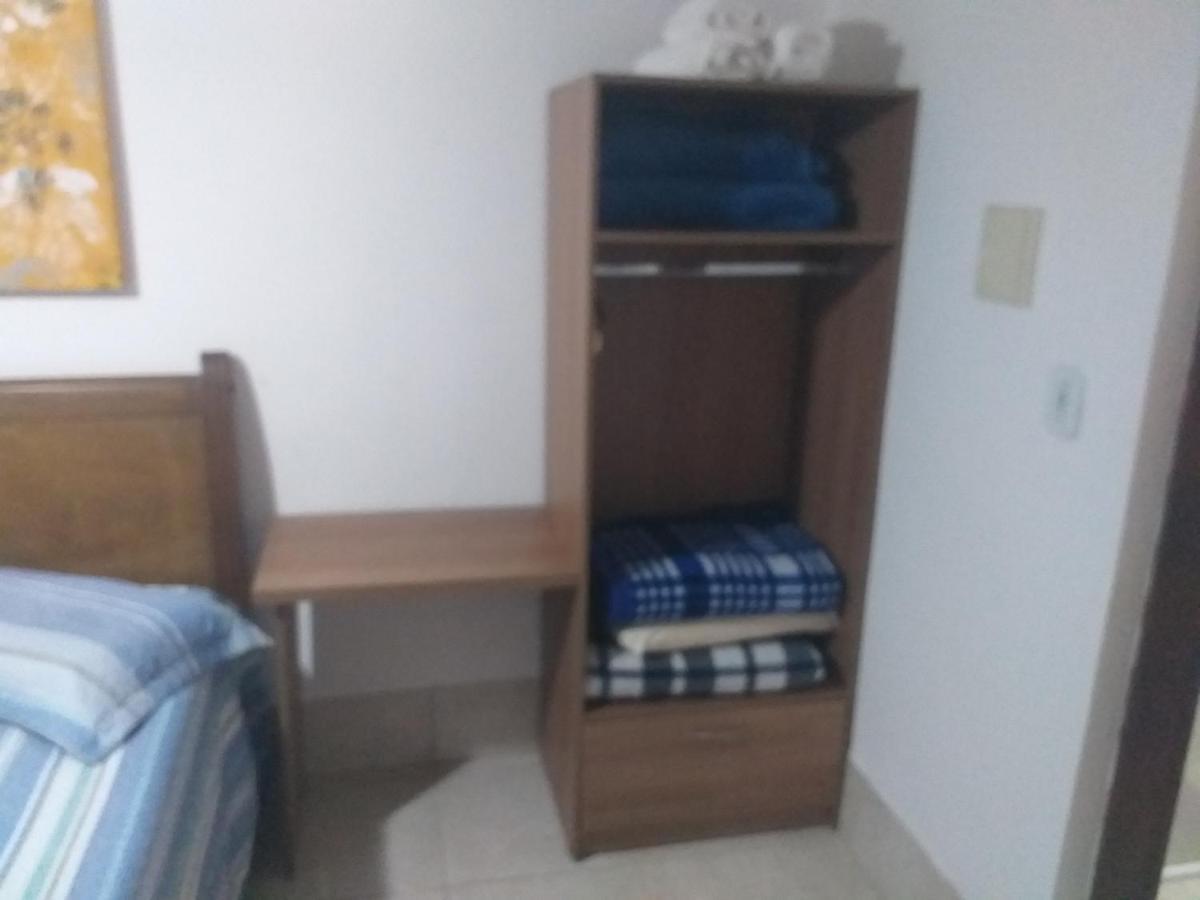 Apartament Casa Na Floresta Penedo  Zewnętrze zdjęcie
