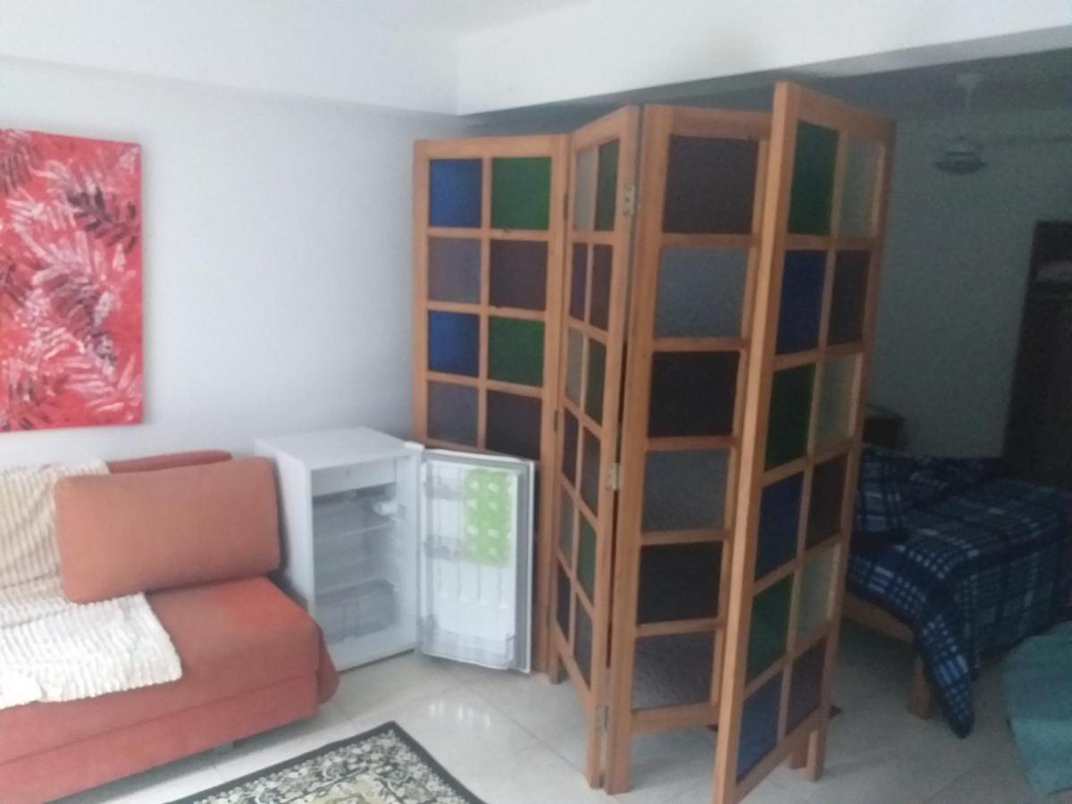 Apartament Casa Na Floresta Penedo  Zewnętrze zdjęcie
