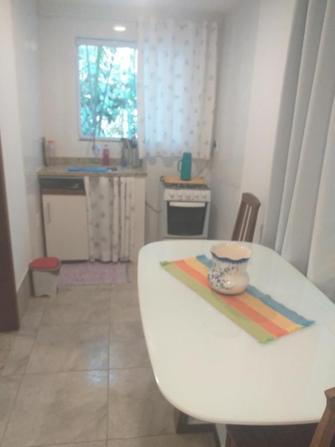 Apartament Casa Na Floresta Penedo  Zewnętrze zdjęcie
