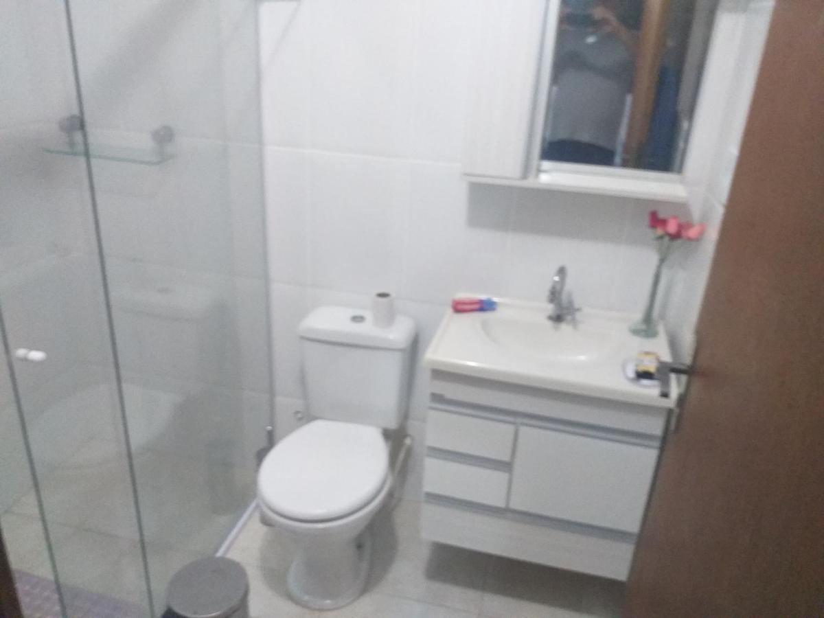Apartament Casa Na Floresta Penedo  Zewnętrze zdjęcie