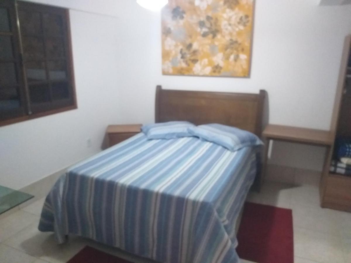 Apartament Casa Na Floresta Penedo  Zewnętrze zdjęcie