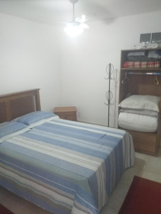 Apartament Casa Na Floresta Penedo  Zewnętrze zdjęcie
