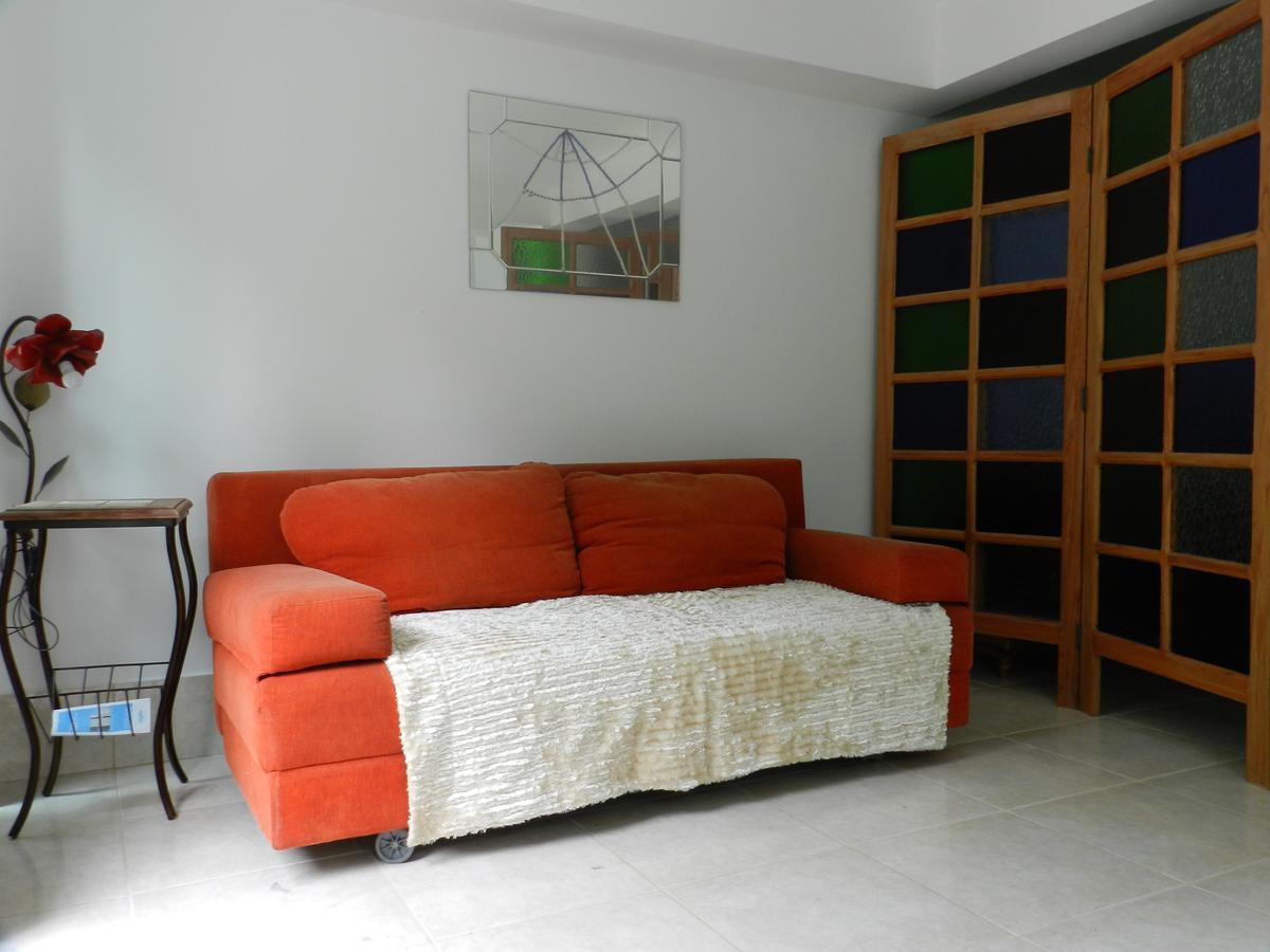 Apartament Casa Na Floresta Penedo  Zewnętrze zdjęcie